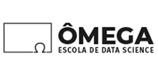 Ômega Data Science | Escola online de Ciência de Dados