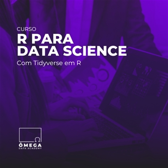 R para Data Science